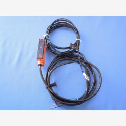 IFM Electronic OBF502 OBF-FAKG/T (New)